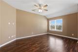 2484 Horse Shoe Drive - Photo 3