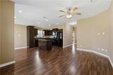 2484 Horse Shoe Drive - Photo 4