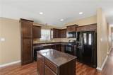 2484 Horse Shoe Drive - Photo 5