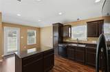 2484 Horse Shoe Drive - Photo 7