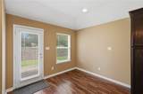 2484 Horse Shoe Drive - Photo 8