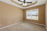 2484 Horse Shoe Drive - Photo 9