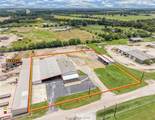 3838 Endeavor Loop - Photo 1