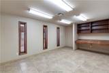 3838 Endeavor Loop - Photo 10
