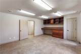 3838 Endeavor Loop - Photo 11