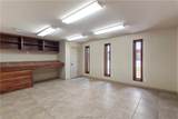 3838 Endeavor Loop - Photo 12