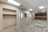 3838 Endeavor Loop - Photo 13