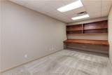 3838 Endeavor Loop - Photo 15