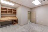 3838 Endeavor Loop - Photo 16