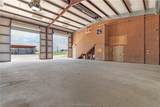 3838 Endeavor Loop - Photo 17