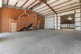3838 Endeavor Loop - Photo 18
