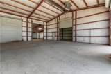 3838 Endeavor Loop - Photo 19