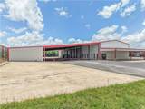 3838 Endeavor Loop - Photo 2