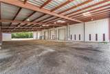 3838 Endeavor Loop - Photo 20