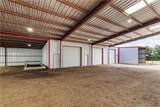3838 Endeavor Loop - Photo 21