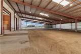 3838 Endeavor Loop - Photo 22