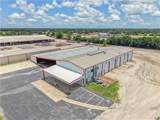 3838 Endeavor Loop - Photo 4