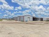 3838 Endeavor Loop - Photo 5