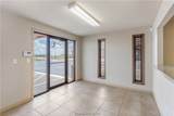 3838 Endeavor Loop - Photo 6