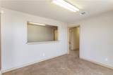 3838 Endeavor Loop - Photo 7