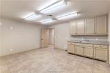 3838 Endeavor Loop - Photo 8
