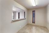 3838 Endeavor Loop - Photo 9