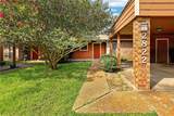 2822 Oakside Drive - Photo 1