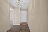 2822 Oakside Drive - Photo 10