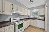 2822 Oakside Drive - Photo 11