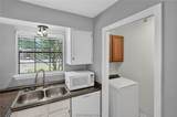 2822 Oakside Drive - Photo 12