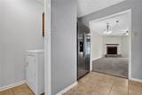 2822 Oakside Drive - Photo 13