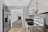 2822 Oakside Drive - Photo 14