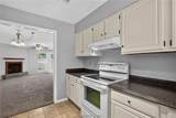 2822 Oakside Drive - Photo 15