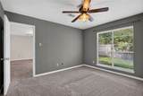 2822 Oakside Drive - Photo 16