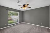 2822 Oakside Drive - Photo 17