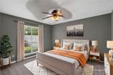 2822 Oakside Drive - Photo 18