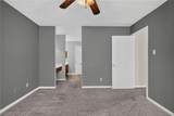 2822 Oakside Drive - Photo 19