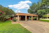 2822 Oakside Drive - Photo 2
