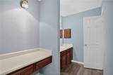 2822 Oakside Drive - Photo 20
