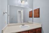 2822 Oakside Drive - Photo 21