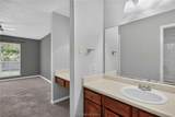 2822 Oakside Drive - Photo 22