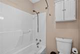 2822 Oakside Drive - Photo 23