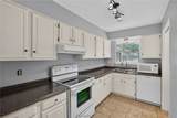 2822 Oakside Drive - Photo 24