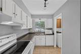 2822 Oakside Drive - Photo 25