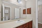 2822 Oakside Drive - Photo 26