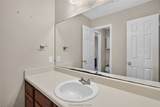 2822 Oakside Drive - Photo 27