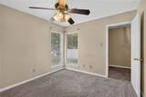 2822 Oakside Drive - Photo 28