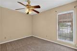 2822 Oakside Drive - Photo 29