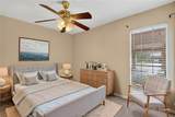 2822 Oakside Drive - Photo 30