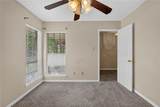 2822 Oakside Drive - Photo 31